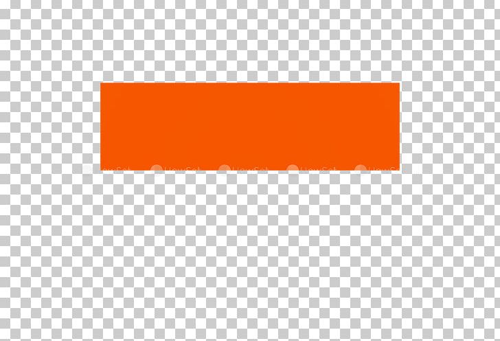 Line Angle Font PNG, Clipart, Angle, Area, Line, Orange, Rectangle Free PNG Download