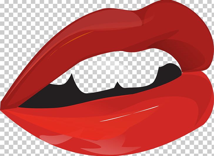 Lip Mouth Smile PNG, Clipart, Computer Icons, Drawing, Facial Expression, Fictional Character, Lip Free PNG Download