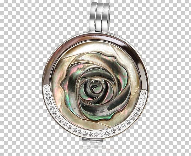 Locket Body Jewellery Silver Gemstone PNG, Clipart, Body Jewellery, Body Jewelry, Gemstone, Jewellery, Locket Free PNG Download