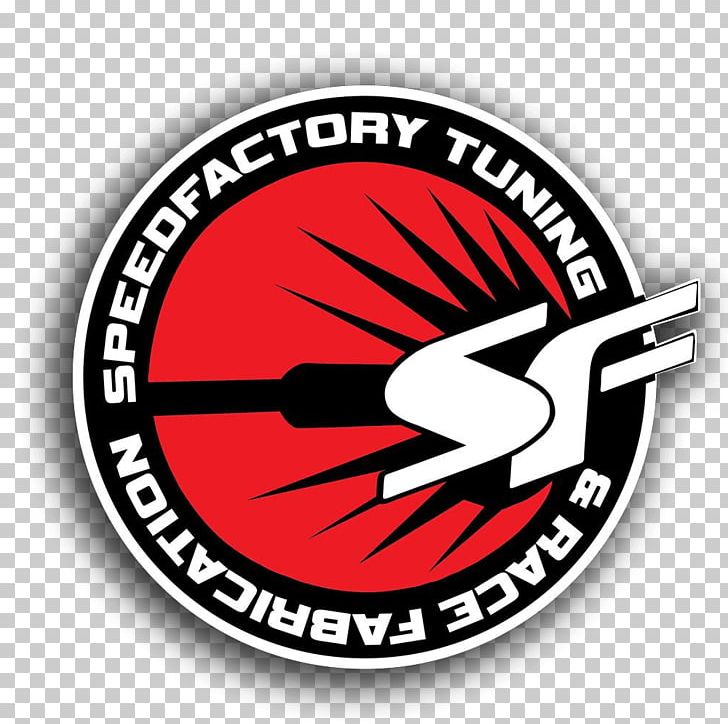 Logo SpeedFactory Racing Organization PNG, Clipart, Area, Brand, Drawing, Emblem, Label Free PNG Download