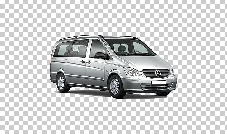 Minivan Mercedes-Benz Vito Car Bus PNG, Clipart, Bus, Car, Car Rental, City Car, Compact Car Free PNG Download