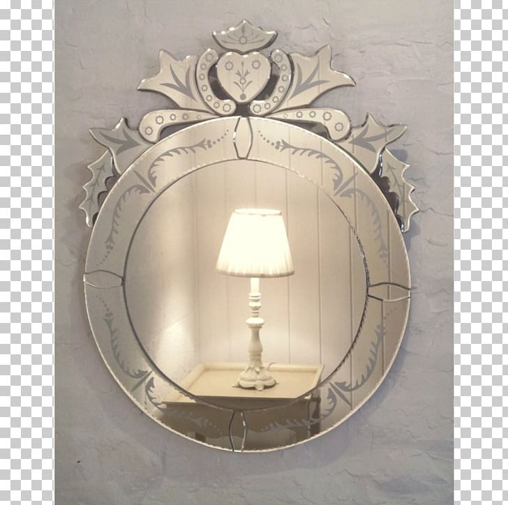 Mirror Light Glass Silver Frames PNG, Clipart, Art Deco, Bevel, Factory, Furniture, Glass Free PNG Download