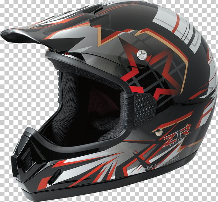 Motorcycle Helmets Red White PNG, Clipart, Bicycle Clothing, Bicycle Helmet, Black, Motorcycle, Motorcycle Accessories Free PNG Download