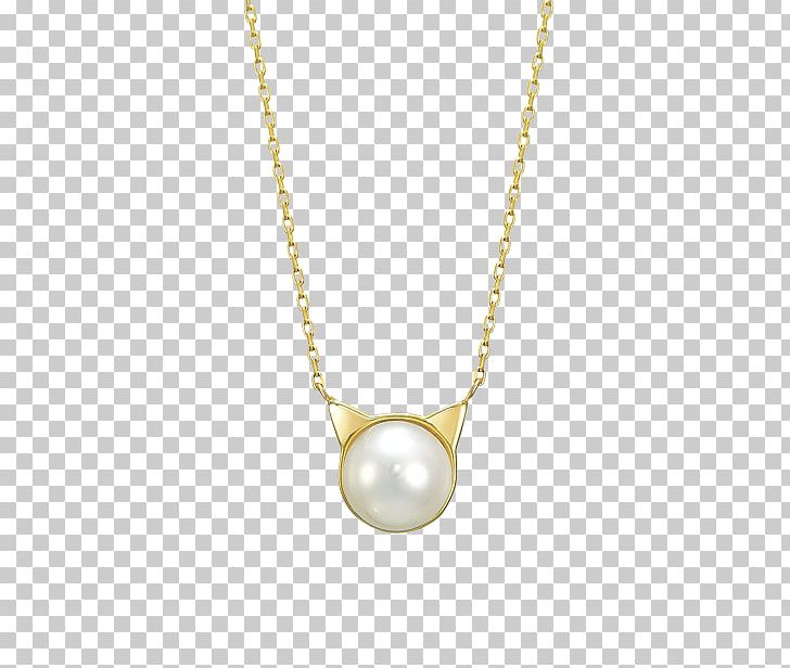 Necklace Jewellery Charms & Pendants Earring Bracelet PNG, Clipart, Amp, Bracelet, Chain, Charms, Charms Pendants Free PNG Download
