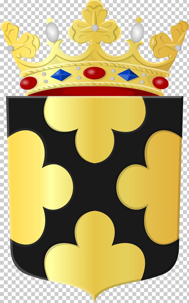 Noordenveld Westerwolde Raalte Coat Of Arms Binnenmaas PNG, Clipart, Binnenmaas, Canton, Coat Of Arms, Dutch Municipality, Netherlands Free PNG Download