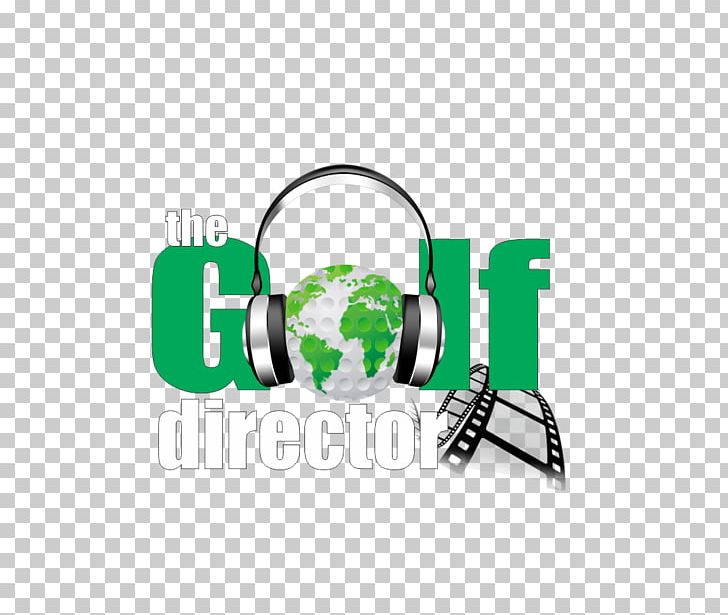 North Myrtle Beach The Golf Director 2016 PGA Championship PNG, Clipart, Audio, Audio Equipment, Brand, Golf, Golf Course Free PNG Download