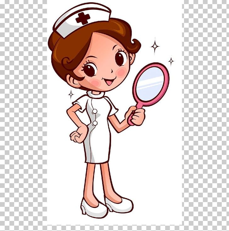 Nursing Medicine Health PNG, Clipart, Arm, Art, Artwork, Boy, Cartoon Free PNG Download
