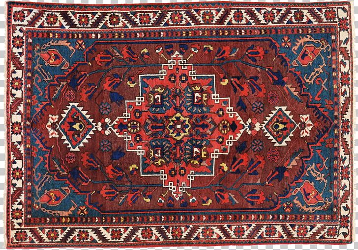 Persian Carpet Hamadan Oriental Rug Iranian Cuisine PNG, Clipart, Antique,  Bakhtiari, Bakhtiari People, Carpet, Carpet Texture