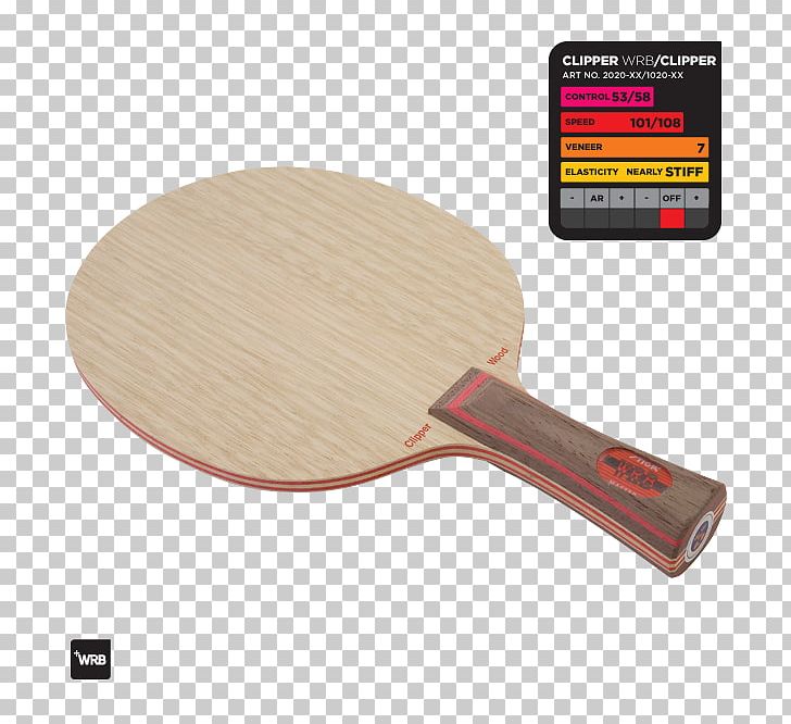 Ping Pong Paddles & Sets Stiga Tennis Racket PNG, Clipart, Ball, Big Woods, Butterfly, Donic, Hardware Free PNG Download
