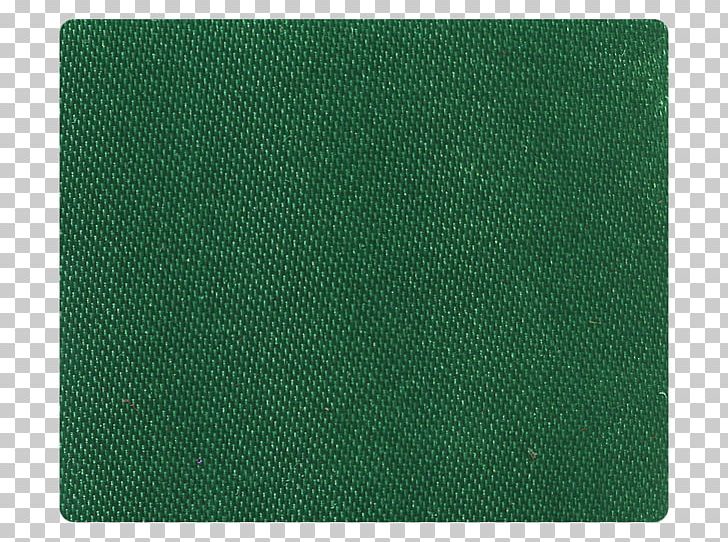 Place Mats Rectangle Green PNG, Clipart, Classical Picture Material, Grass, Green, Others, Placemat Free PNG Download