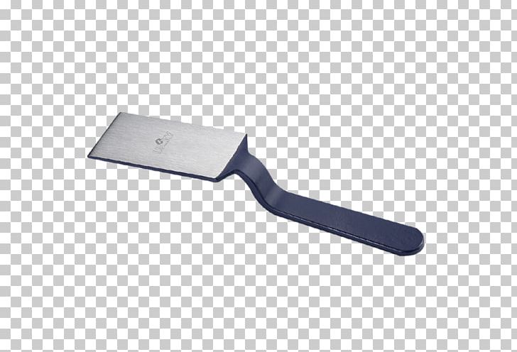 Product Design Spatula Angle PNG, Clipart, Angle, Hardware, Others, Spatula, Tool Free PNG Download