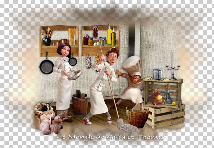 Ratatouille Portable Network Graphics Gaia Themis PNG, Clipart, Biscuits, Gaia, Http Cookie, Le Monde, Morality Free PNG Download