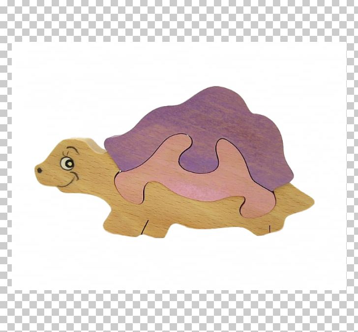 Reptile Animal PNG, Clipart, Animal, Animal Figure, Others, Purple, Reptile Free PNG Download