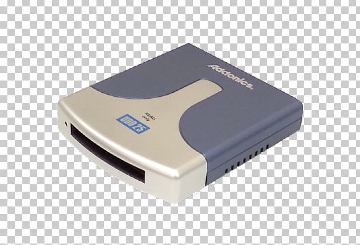 Serial ATA CompactFlash Hard Drives Card Reader USB Flash Drives PNG, Clipart, Card Reader, Compactflash, Computer, Computer Data Storage, Electronic Device Free PNG Download