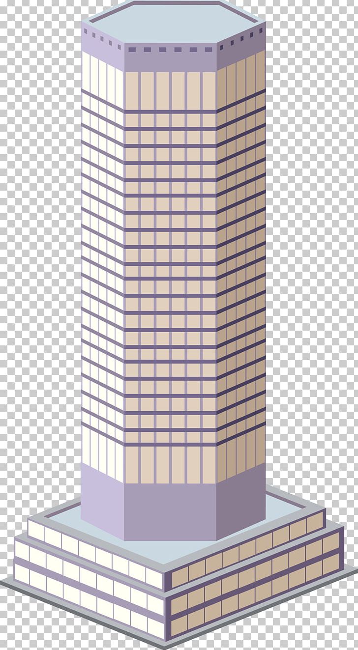 Skyscraper Building Office Drawing PNG, Clipart, Angle, Animation, Architecture, Building, Building Construction Free PNG Download