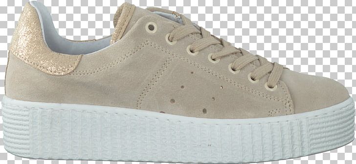Sneakers Shoe White Beige Brothel Creeper PNG, Clipart, Adidas, Beige, Brothel Creeper, Clothing, Cross Training Shoe Free PNG Download