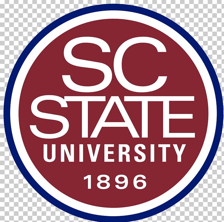 South Carolina State University South Carolina State Bulldogs Football Student Academic Degree PNG, Clipart,  Free PNG Download