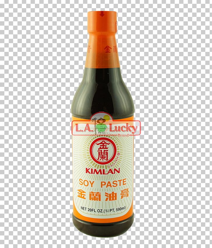 Soy Sauce Kimlan Foods Product Flavor PNG, Clipart, Condiment, Flavor, Ingredient, Sauce, Sauces Free PNG Download
