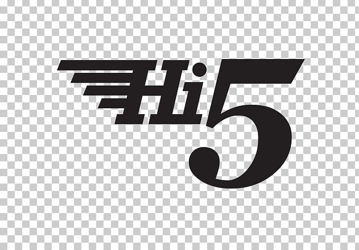 Sport Highfive Team Triathlon Goal PNG, Clipart, Athlete, Black And White, Blk, Brand, Charitable Organization Free PNG Download