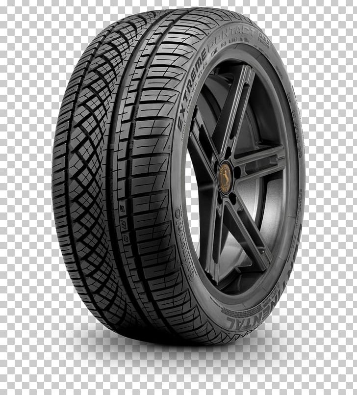 Sports Car Continental Tire Continental AG PNG, Clipart, All Season Tire, Automobile Repair Shop, Automotive Tire, Automotive Wheel System, Auto Part Free PNG Download