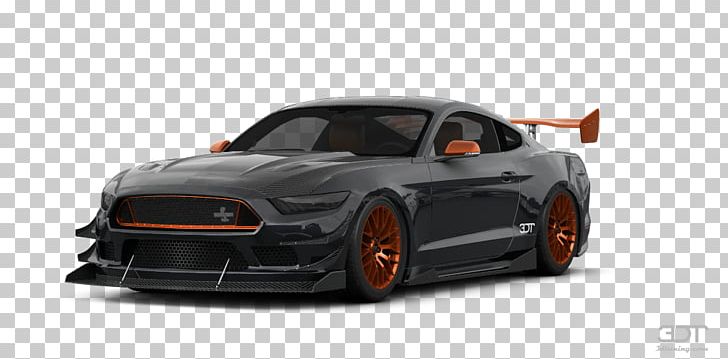 Sports Car Performance Car Muscle Car Automotive Design PNG, Clipart, Automotive Design, Automotive Exterior, Automotive Wheel System, Brand, Bumper Free PNG Download