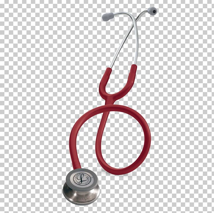 Stethoscope Navy Blue Pediatrics Medicine Nursing PNG, Clipart, Blood Pressure, Blue, Body Jewelry, Color, David Littmann Free PNG Download