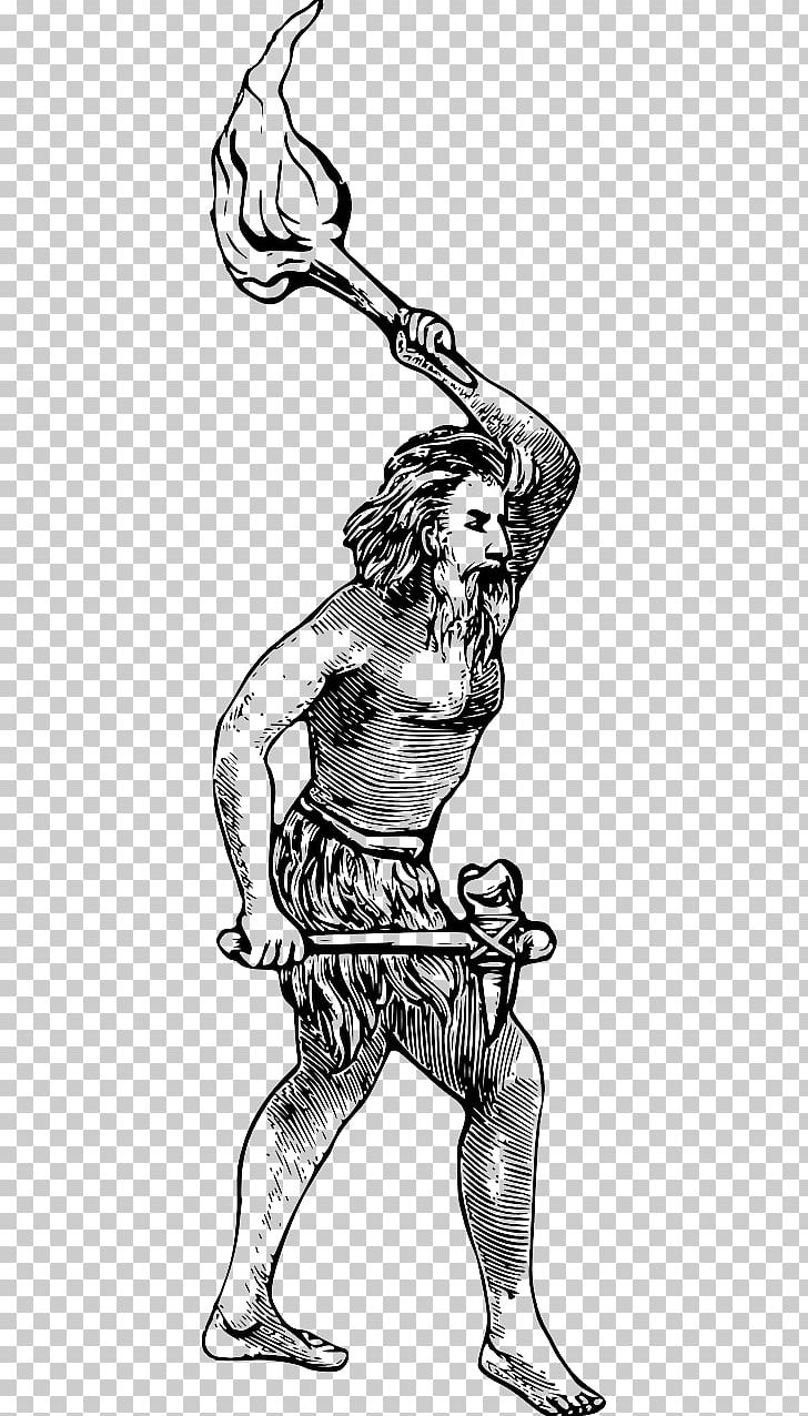 T-shirt Caveman Spreadshirt PNG, Clipart, Arm, Cartoon, Comics Artist, Fashion Illustration, Fictional Character Free PNG Download