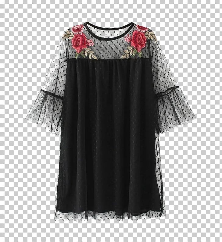 T-shirt Robe Dress Sleeve Clothing PNG, Clipart, Blouse, Clothing ...