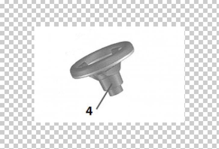 Technology Angle PNG, Clipart, Angle, Computer Hardware, Hardware, Peg Perego, Technology Free PNG Download