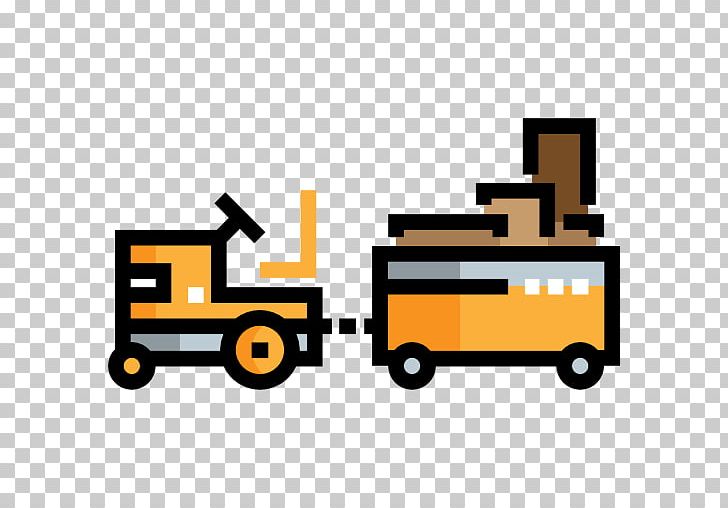 Transport Computer Icons Cargo PNG, Clipart, Automotive Design, Brand, Car, Cargo, Computer Icons Free PNG Download