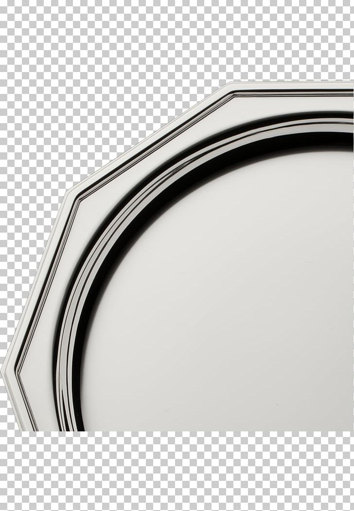Tray Robbe & Berking Plate Rectangle Silberschmiede Brüggmann PNG, Clipart, Angle, Currywurst, Drink, Industrial Design, Others Free PNG Download
