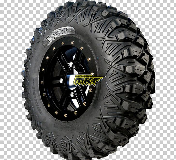 Tread Car Side By Side Tire Formula One Tyres PNG, Clipart, Alloy Wheel, Allterrain Vehicle, Automotive Tire, Automotive Wheel System, Auto Part Free PNG Download