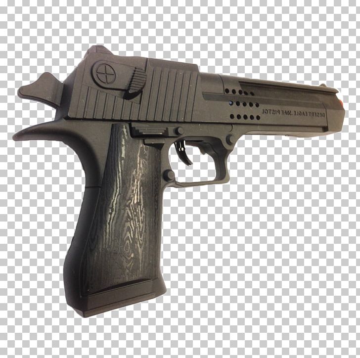 Trigger Firearm IMI Desert Eagle Toy Weapon PNG, Clipart, 50 Caliber Handguns, Air Gun, Airsoft, Airsoft Gun, Airsoft Guns Free PNG Download