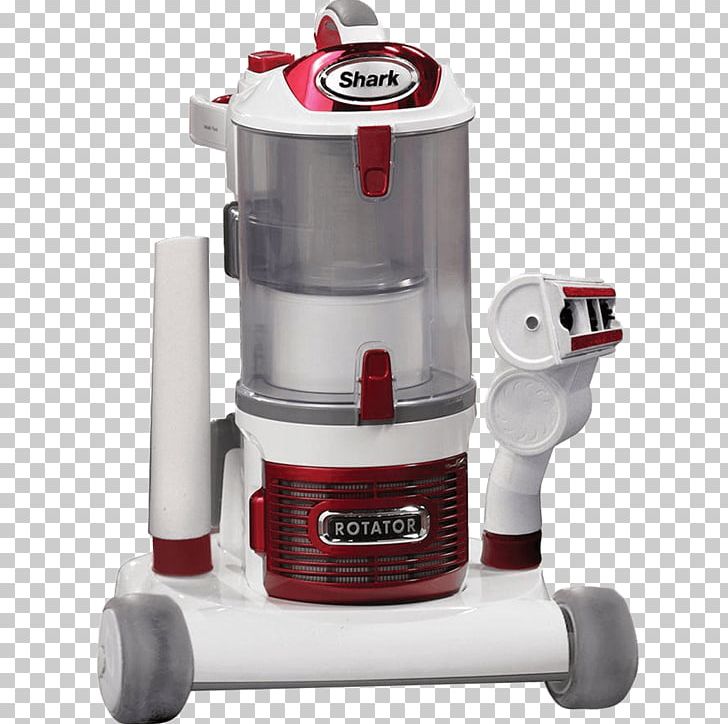 Vacuum Cleaner Shark Rotator Professional Lift-Away NV50 HEPA Shark Rotator Pro Lift-Away NV501 Shark Rotator Powered Lift-Away TruePet PNG, Clipart, Canister, Cleaner, Coffeemaker, Cylinder, Dust Free PNG Download