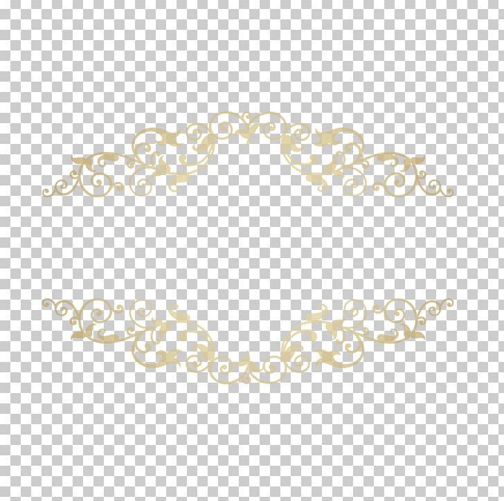 Wedding Invitation Pattern PNG, Clipart, Body Jewelry, Bones, Border, Border Frame, Border Texture Free PNG Download