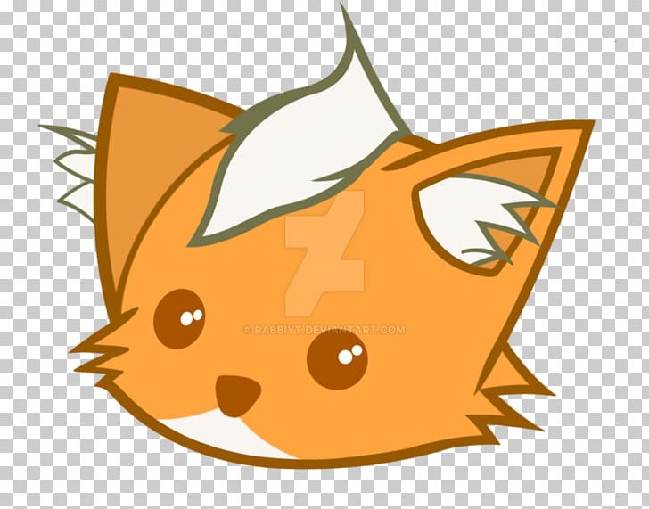 Whiskers Cat Canidae Snout PNG, Clipart, Animals, Artwork, Canidae, Carnivoran, Cartoon Free PNG Download