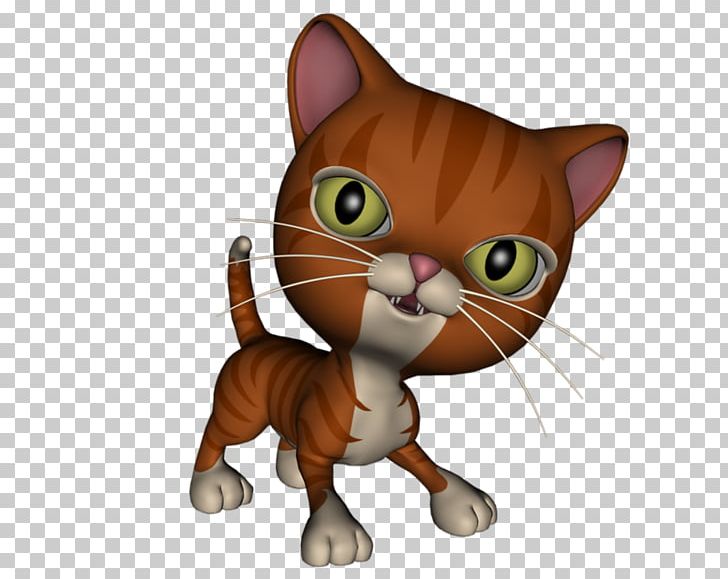 Whiskers Kitten Tabby Cat Domestic Short-haired Cat PNG, Clipart, 2016, Animal, Animals, Animaux, Blog Free PNG Download