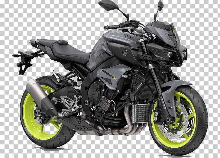 Yamaha YZF-R1 Yamaha Motor Company EICMA Yamaha FZ1 Motorcycle PNG, Clipart, Automotive Exhaust, Automotive Exterior, Automotive Tire, Car, Exhaust System Free PNG Download