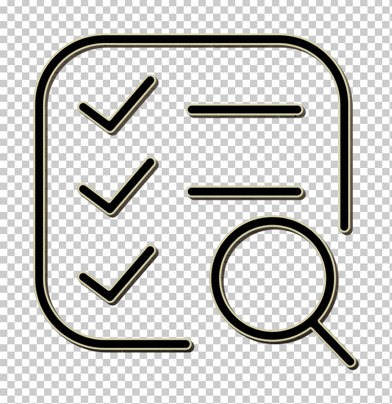 List Icon Interaction Set Icon PNG, Clipart, Adobe, Computer, Interaction Set Icon, Interface, List Icon Free PNG Download