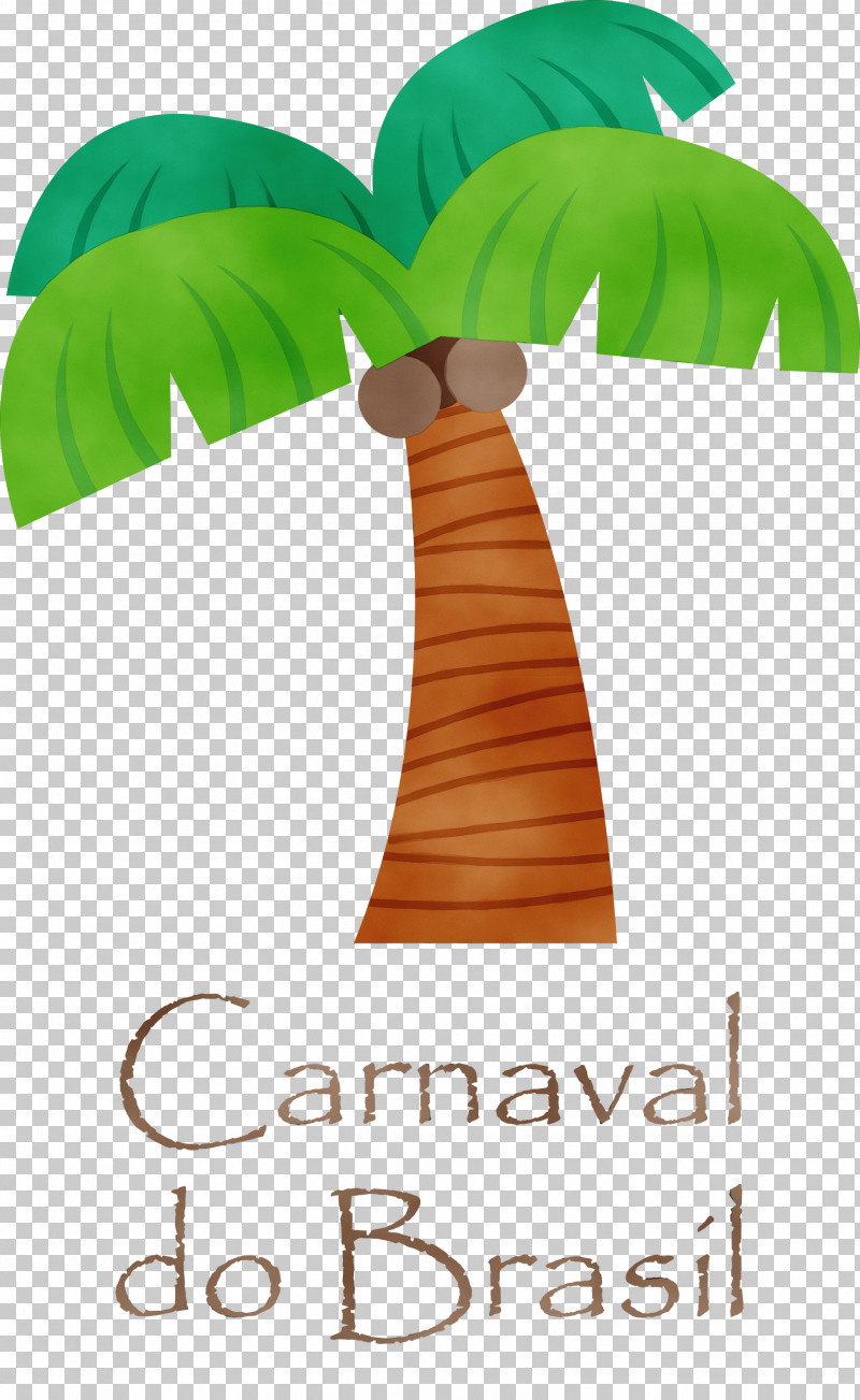Palm Trees PNG, Clipart, Arecales, Biology, Brazilian Carnival, Carnaval, Carnaval Do Brasil Free PNG Download