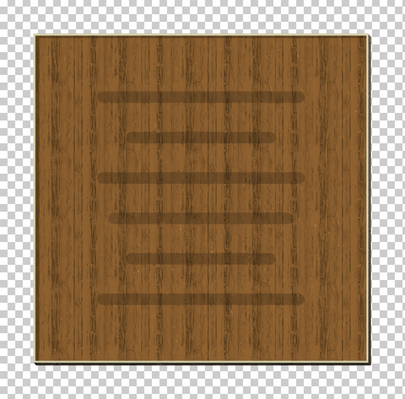 Text Icon User Interface Elements Icon Center Alignment Icon PNG, Clipart, Center Alignment Icon, Floor, Flooring, Geometry, Hardwood Free PNG Download
