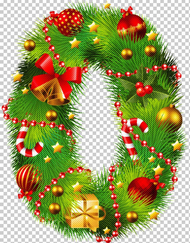 Christmas Decoration PNG, Clipart, Christmas, Christmas Decoration ...