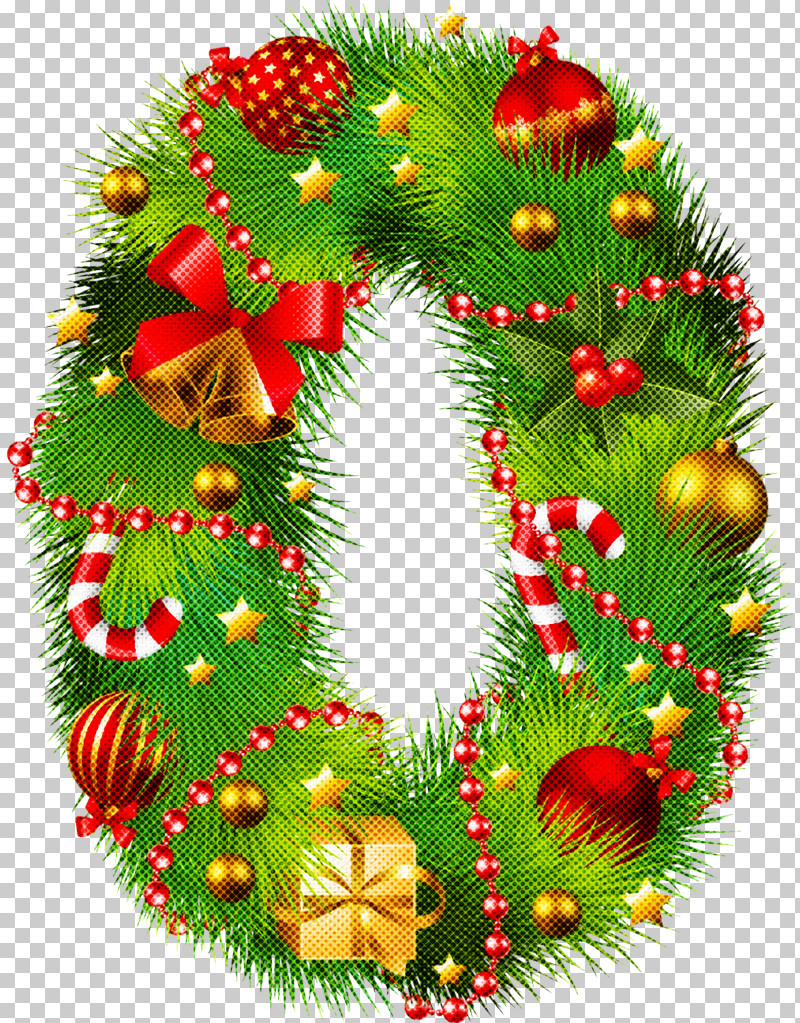 Christmas Decoration PNG, Clipart, Christmas, Christmas Decoration, Christmas Ornament, Christmas Tree, Colorado Spruce Free PNG Download