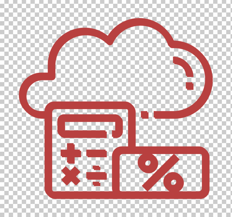 Cloud Icon Tax Icon Fintech Icon PNG, Clipart, Cloud Icon, Fintech Icon, Heart, Line, Love Free PNG Download