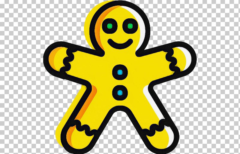 Gingerbread Man PNG, Clipart, Biscuit, Gingerbread Man, Royaltyfree Free PNG Download