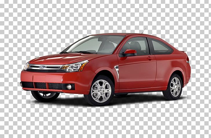 2008 Ford Focus Compact Car 2009 Ford Focus PNG, Clipart, 2008 Ford Focus, 2009 Ford Focus, Automotive Design, Car, Car Dealership Free PNG Download