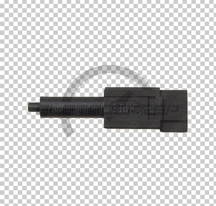 Adapter Angle PNG, Clipart, 2001 Suzuki Grand Vitara, Adapter, Angle, Cable, Electronics Accessory Free PNG Download