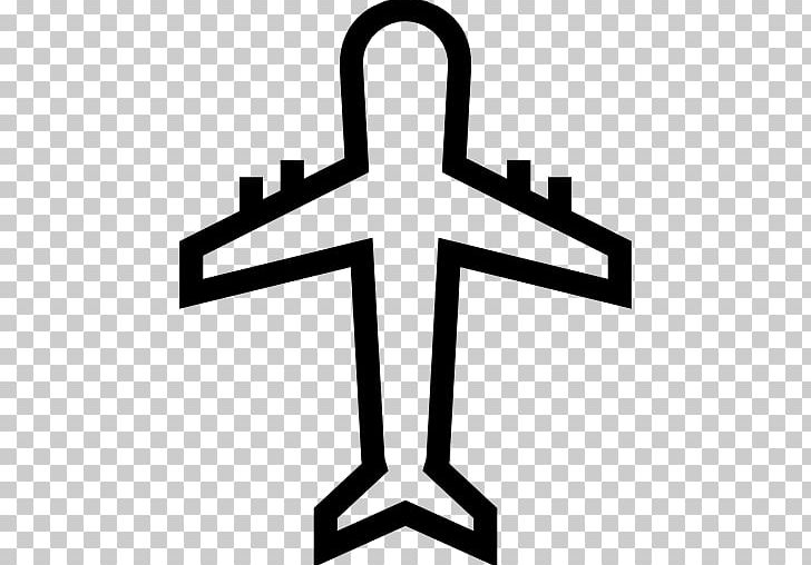 Airplane Flight Aircraft Airport Computer Icons PNG, Clipart, Aircraft, Aircraft Engine, Airplane, Airplane Icon, Airport Free PNG Download