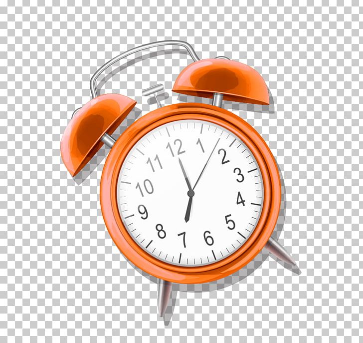 Alarm Clock PNG, Clipart, Bell, Clock, Clocks, Coffee Time, Creative Free PNG Download