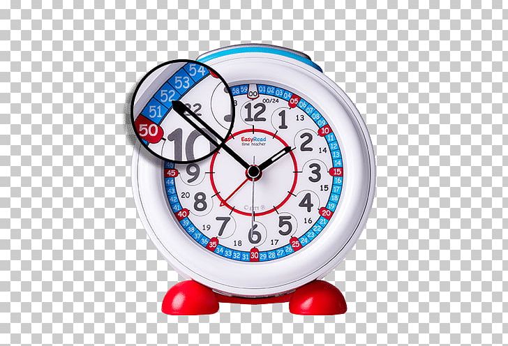 Alarm Clocks Teacher Child Watch PNG, Clipart, 24hour Clock, Alarm Clock, Alarm Clocks, Bedside Table, Child Free PNG Download